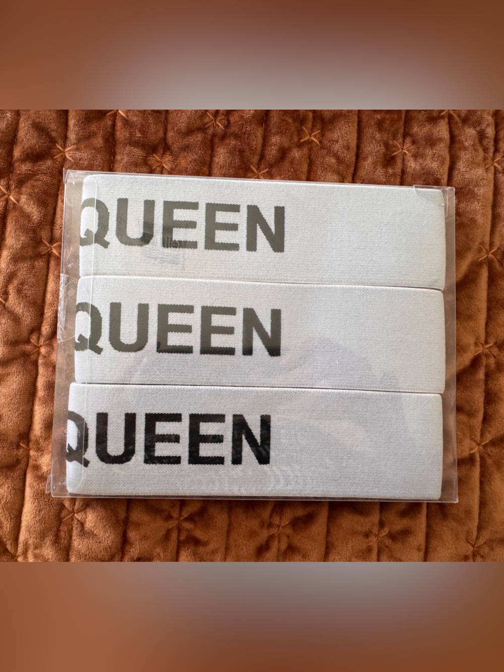 Queen Bed Sheet Organizer Bands 6 Pack Linen Closet Organizer